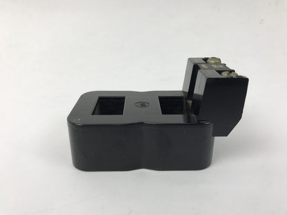 ALLEN BRADLEY PA-013 COIL, 24V @ 60HZ, NEW NO BOX, INSPECTED