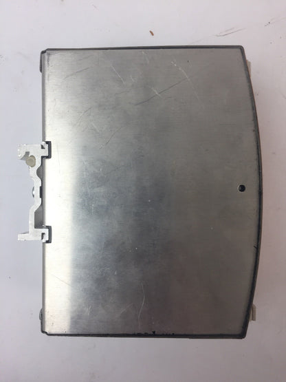 IFM DN2011 24V-2.5A POWER SUPPLY.