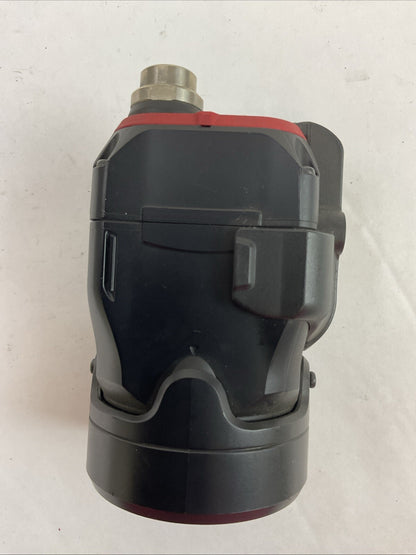 KEYENCE IV-500MA VISION SENSOR 24VDC 1.0A OUTPUT 24VDC 50mA