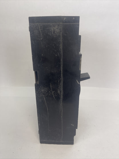 SQUARE D MAL36000VS CIRCUIT BREAKER 1000AMP 600VAC 250VDC 3POLE