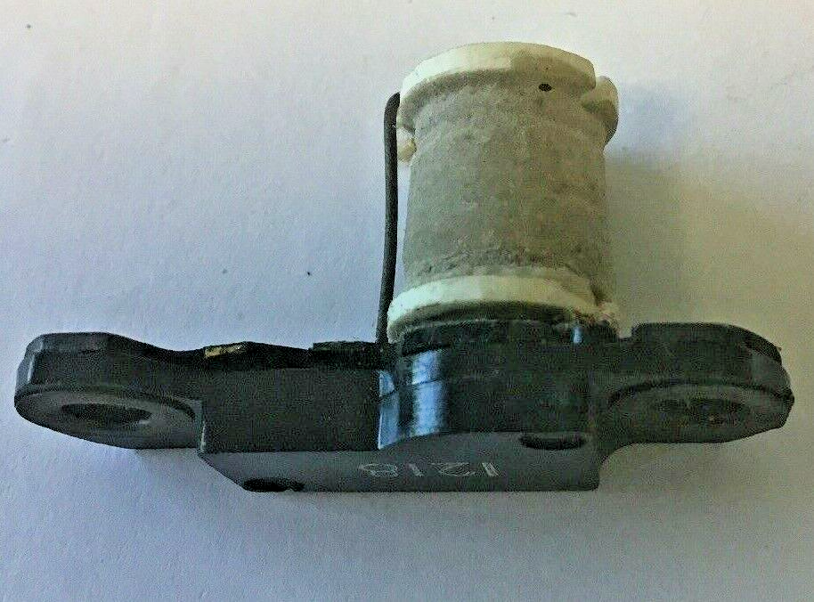 CUTLER HAMMER 1218A HEATER***LOTOF2***