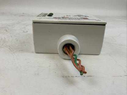 POWER GLEANER 1 SERIES PG1-480-3 TRANSIENT VOLTAGE SURGE SUPRESSOR 480VAC