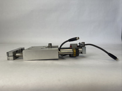 PHD SED22 X 3-AE-E PNEUMATIC SLIDE & CYLINDER SED22 X 3-AE-E-H4 CYLINDER