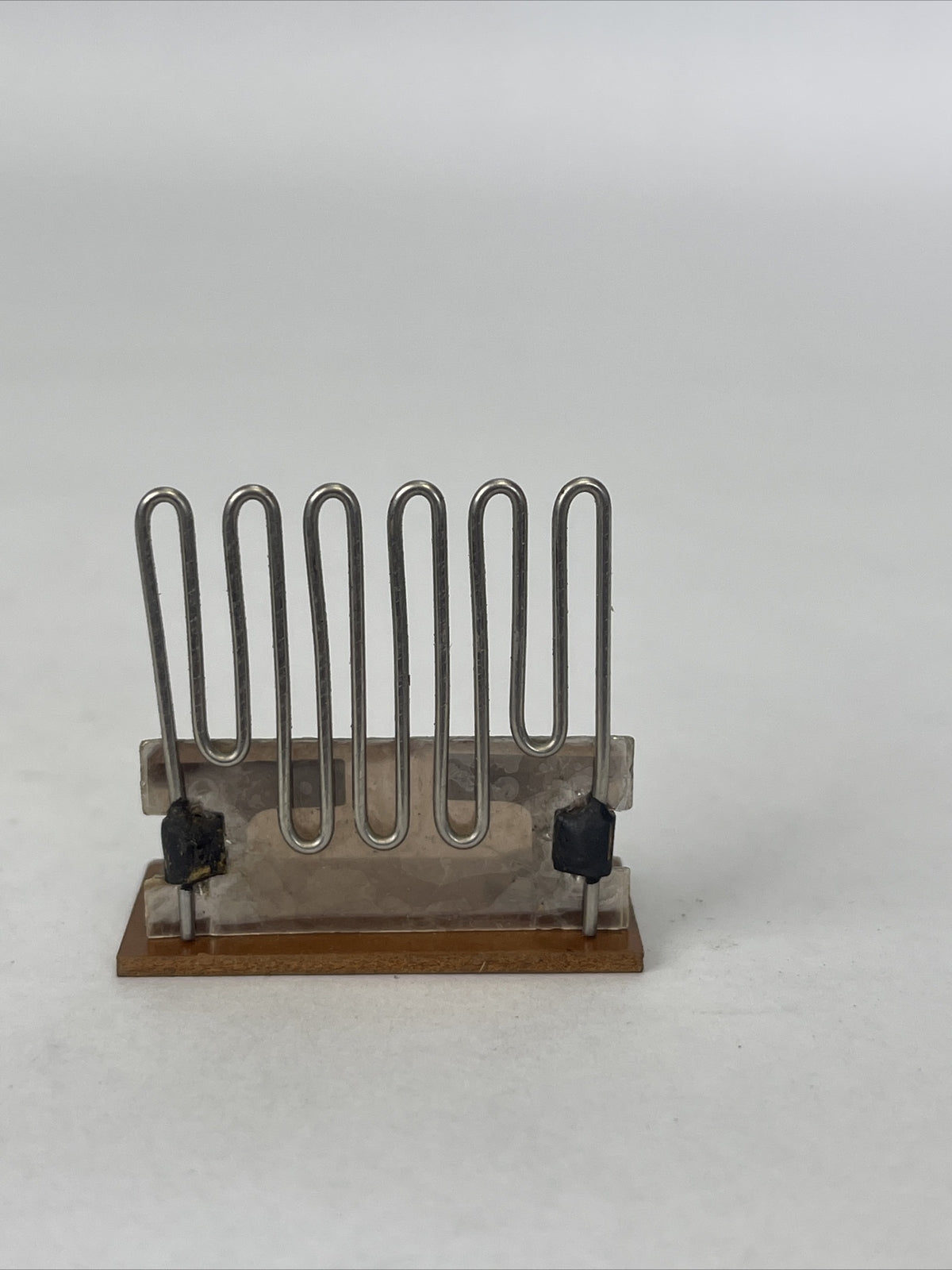 FPE FEDERAL PACIFIC ELECTRIC F2.8 HEATER (LOT OF 2)