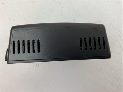 WIRELESS ADAPTER RG-902 WS ADAPTER 24V 50/60HZ 6VA SENSOR