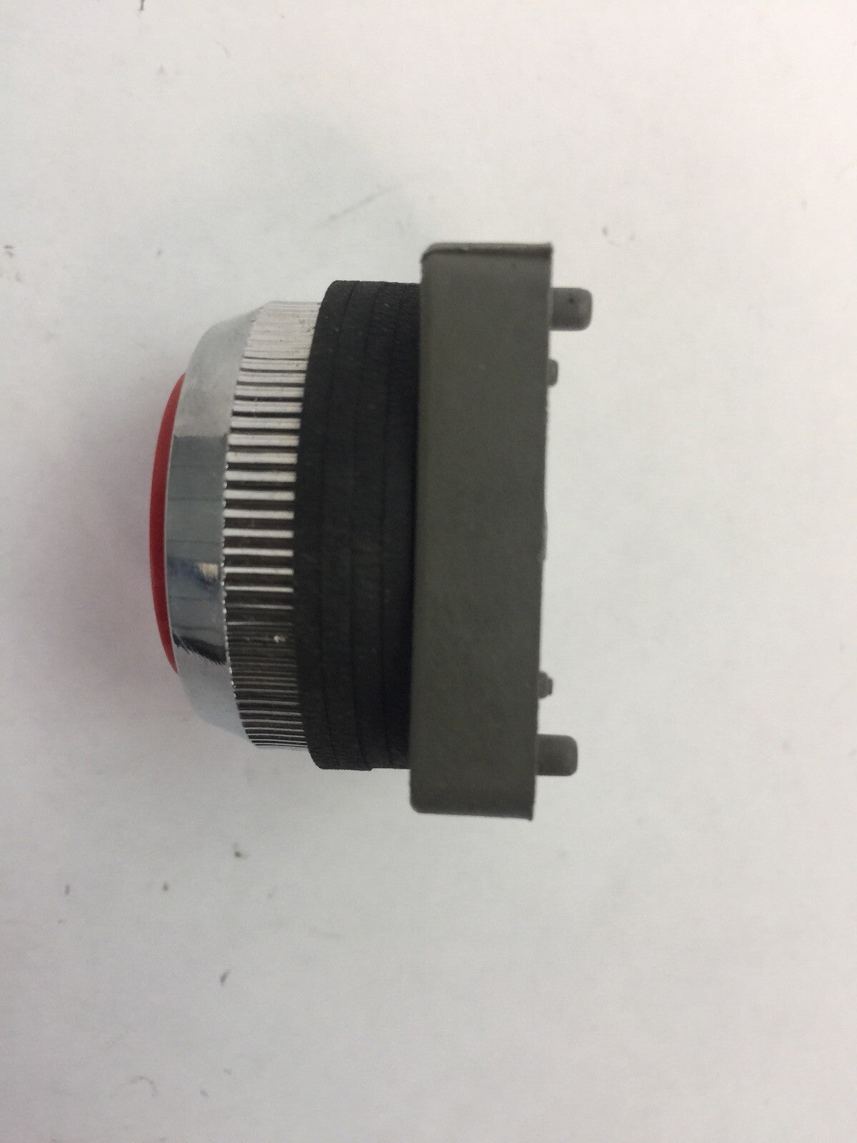 ITE GOULD H32BF2 OIL TIGHT PUSH BUTTON (LOT OF 3)