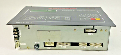 KAWATA DRYMATE-21 CHALLENGER SCREEN PANEL 200VAC