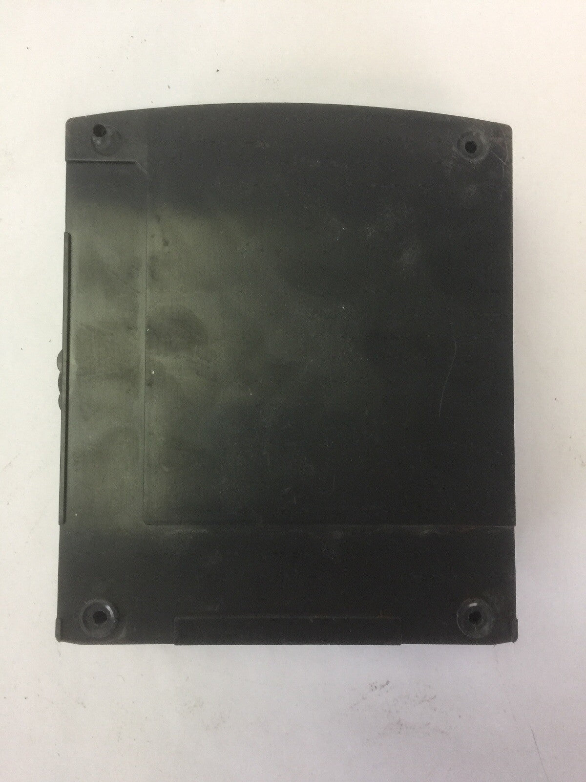 SQUARE D EMB3164 POWER LOGIC ENERGY METER 250VAC