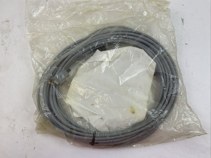 FANUC CFDA-0MPB-0140-AA SERVO FEEDBACK CABLE
