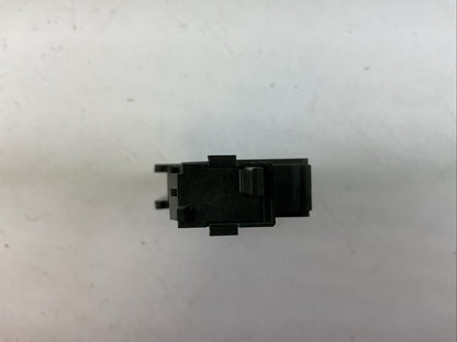 SIEMENS TERMINAL MODULE TM-E15C26-A1 (LOT OF 9)