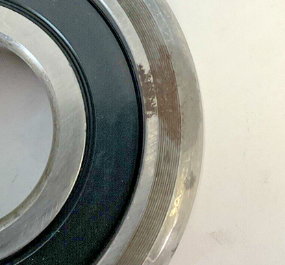 CAT 9421000700 ROLLER BEARING MG309XX2 ***SURFACE RUST***