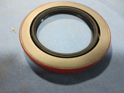 FEDERAL MOGUL NATIONAL 416271 OIL SEAL, REAR INNER, STUDEBAKER