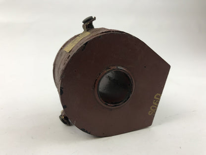 Allen Bradley 1D441 Coil New 20-28 V D.C.