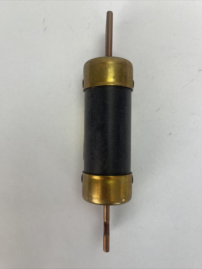 ECONOMY LENR 200 ECON-LIMITER CURRENT-LIMITING CLASS RK5 FUSE 200A 250VAC