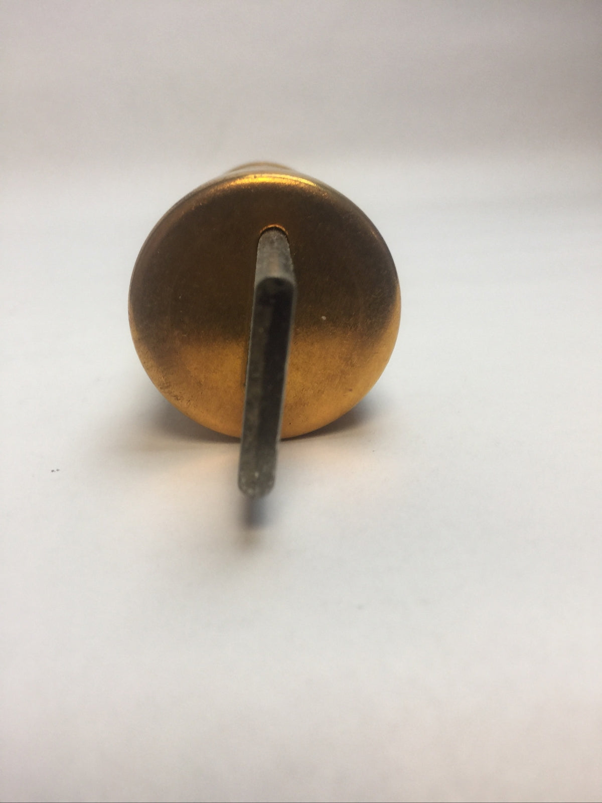 GOULD SHAWMUT OTS110 ONE-TIME FUSE 110AMP 600VAC CLASS K5