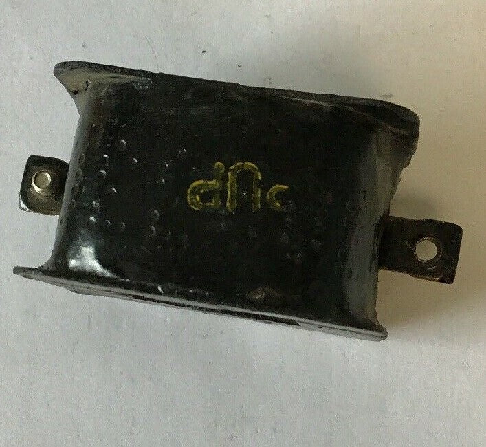 ALLEN BRADLEY 30A330 COIL 440V @ 60HZ 30A