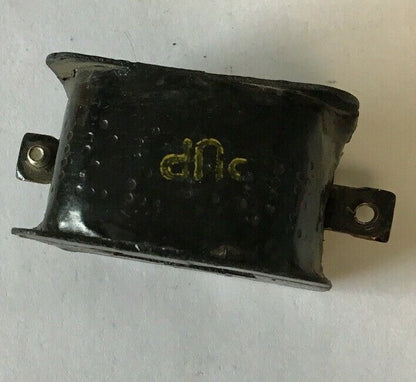 ALLEN BRADLEY 30A330 COIL 440V @ 60HZ 30A