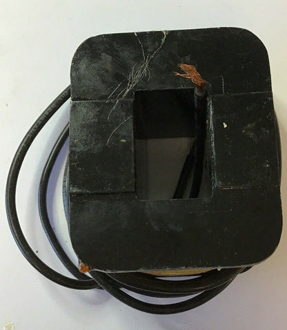 GENERAL ELECTRIC 3247533 REPLACEMENT COIL