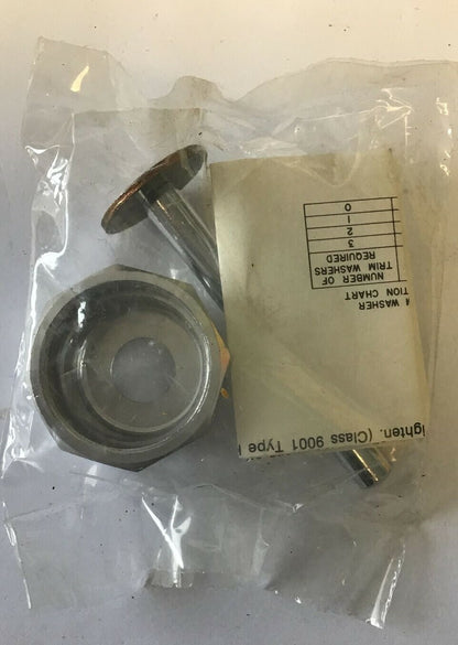 SQUARE D 9001 K-8 WOBBLE STICK ATTACHMENT SER.F
