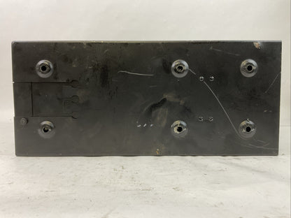 ATLAS COPCO PF3102-C-HW NUTRUNNER CONTROLLER
