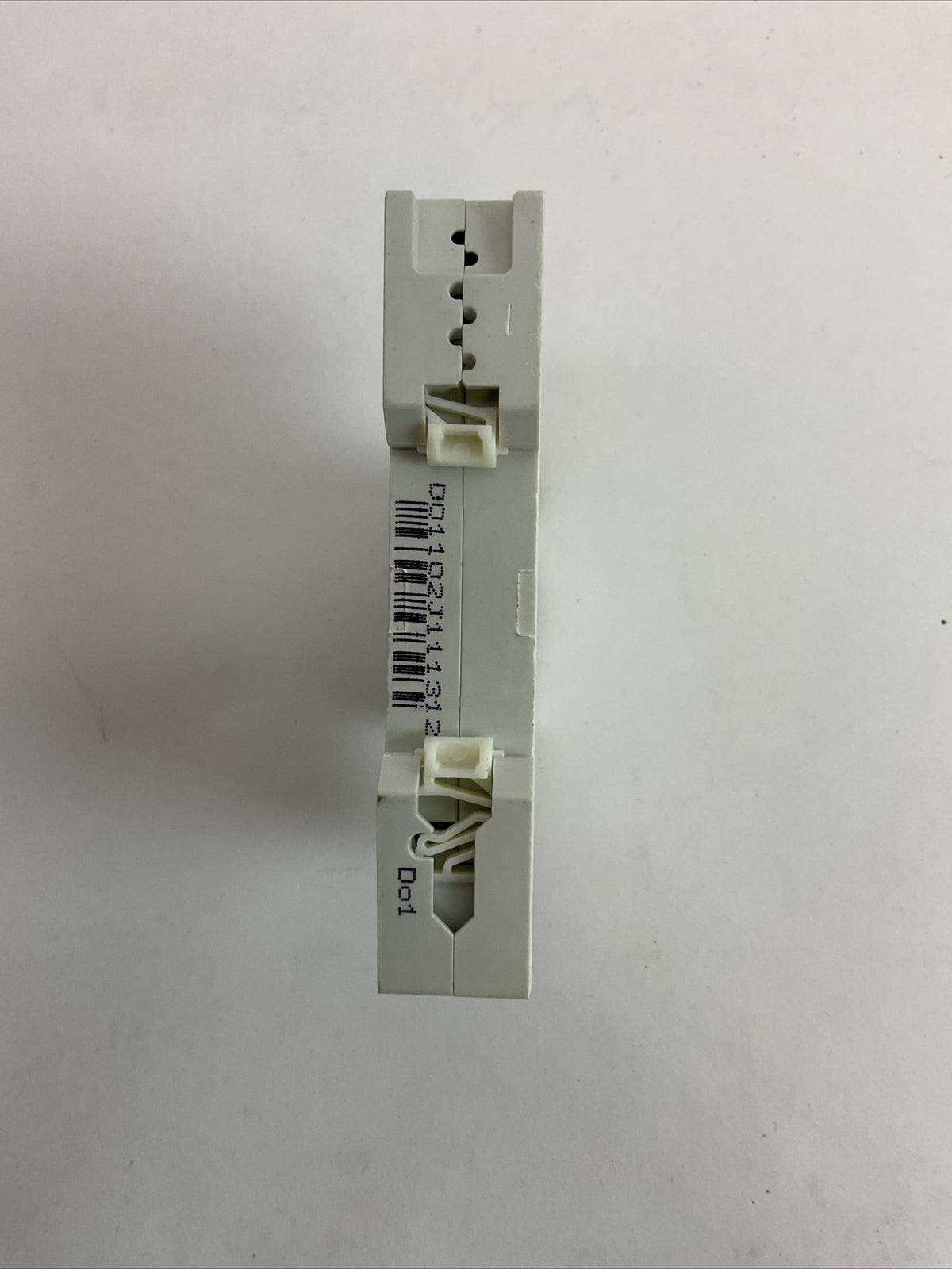 SIEMENS 5SY4101-8 CIRCUIT BREAKER 230/400VAC