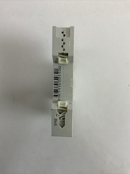SIEMENS 5SY4101-8 CIRCUIT BREAKER 230/400VAC