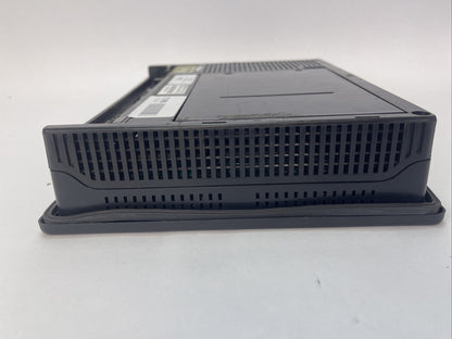 QPI31200E2P-B QUICKPANEL 9 INCH MONOCHROME
