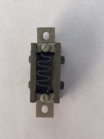 ARROW HART 42403 HEATER (LOT OF 3)
