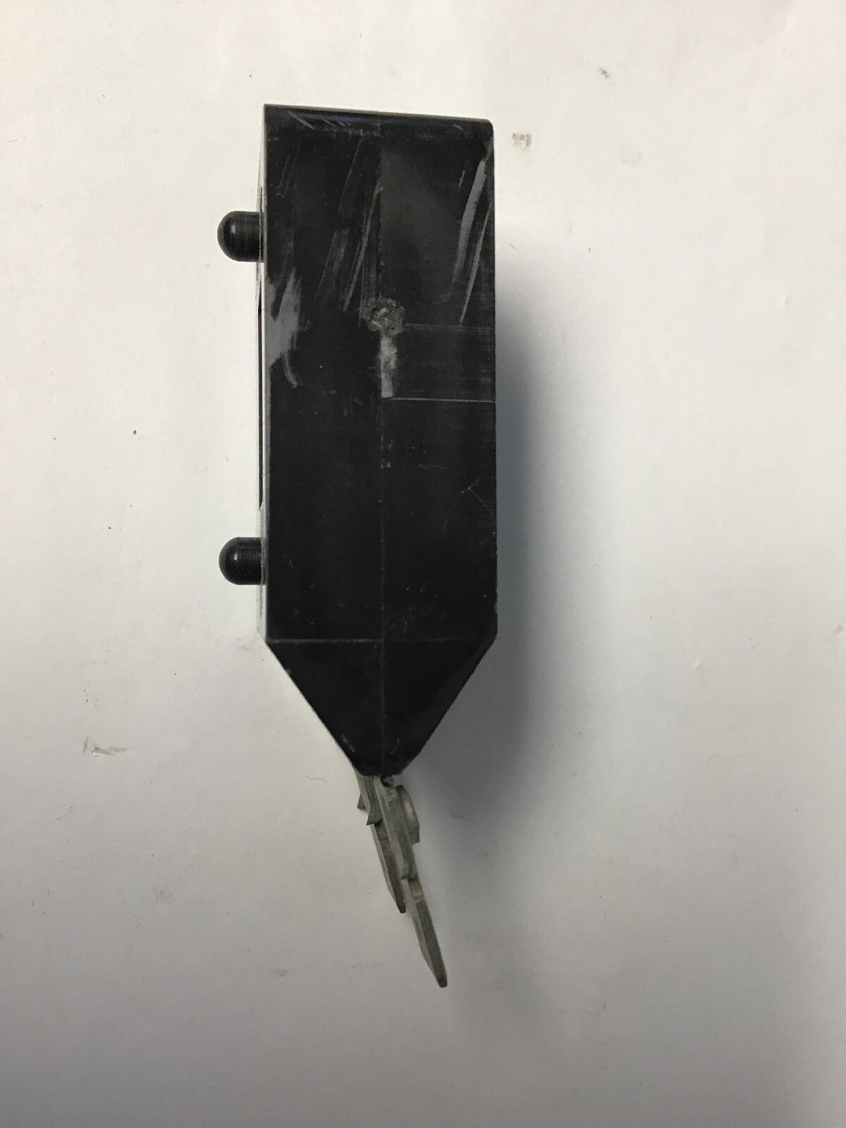 COOPER/ ARROW HART 34220-501 INDUSTRIAL CONTROL CODE 20 COIL 110-120VAC 50/60HZ