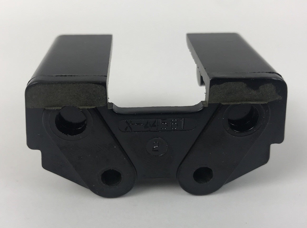ALLEN BRADLEY X-44561 CONTACT BASE, NEW, X44561