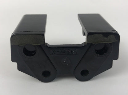 ALLEN BRADLEY X-44561 CONTACT BASE, NEW, X44561