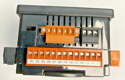 HORNER HE-XE104NM CONTROLLER 24VDC 4A
