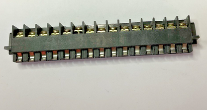 DIRECT LOGIC 150 PLC TERMINAL 15 SCREW ****LOTOF2***