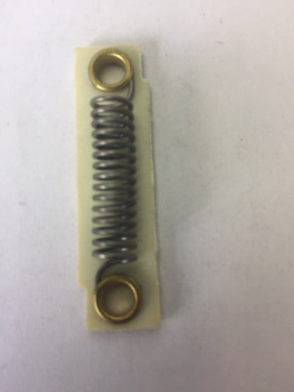 GE CR123K200A HEATER (LOT OF 2)
