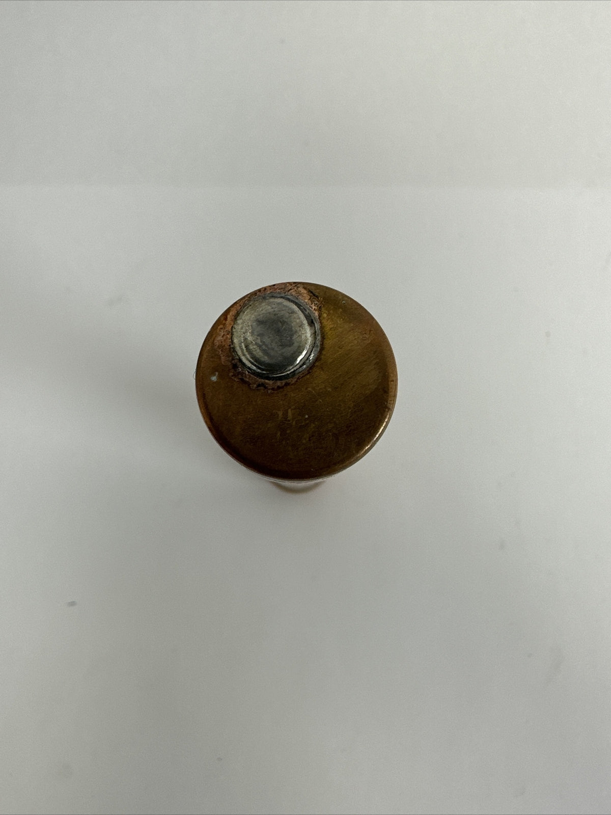 FERRAZ SHAWMUT TRS10R 10A 600V TRI-ONIC DUAL ELEMENT TIME DELAY FUSE CLASS RK5