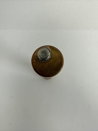 FERRAZ SHAWMUT TRS10R 10A 600V TRI-ONIC DUAL ELEMENT TIME DELAY FUSE CLASS RK5