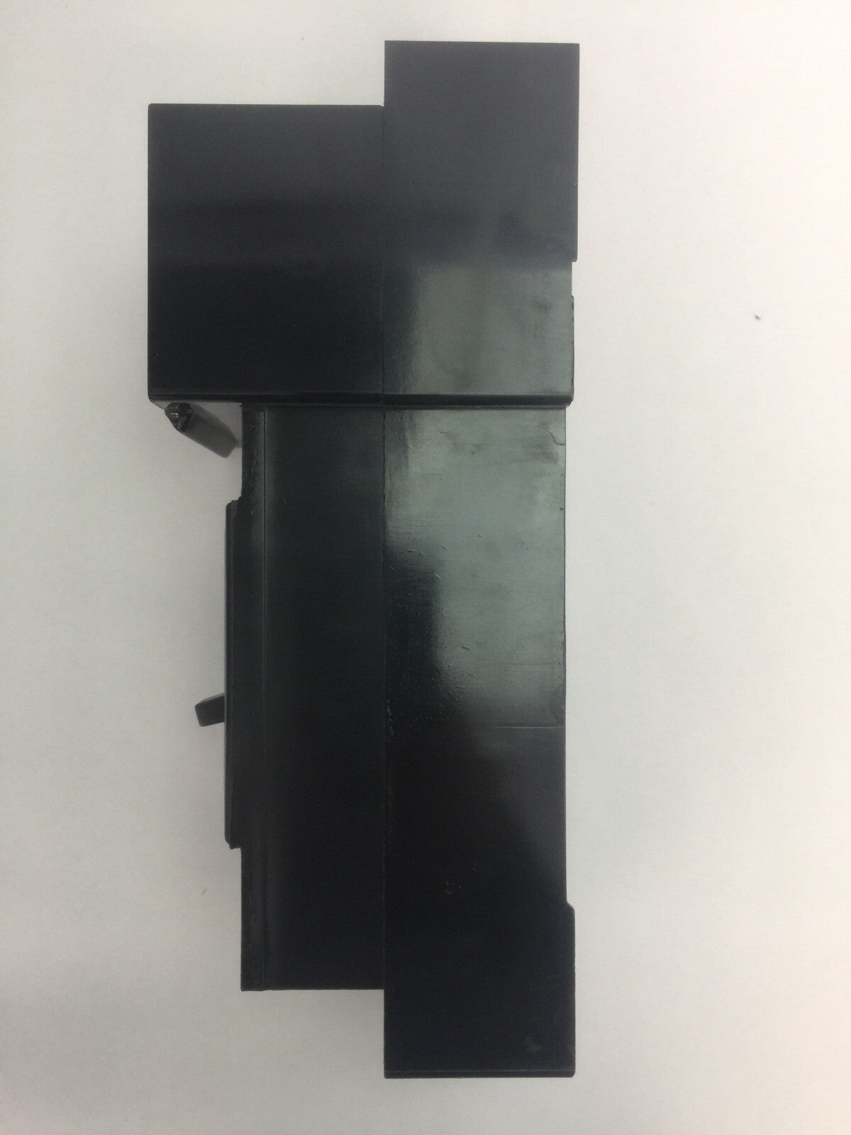WESTINGHOUSE F3040PV TRI-PAC DE-ION CIRCUIT BREAKER 40AMP 600VAC 3 POLE