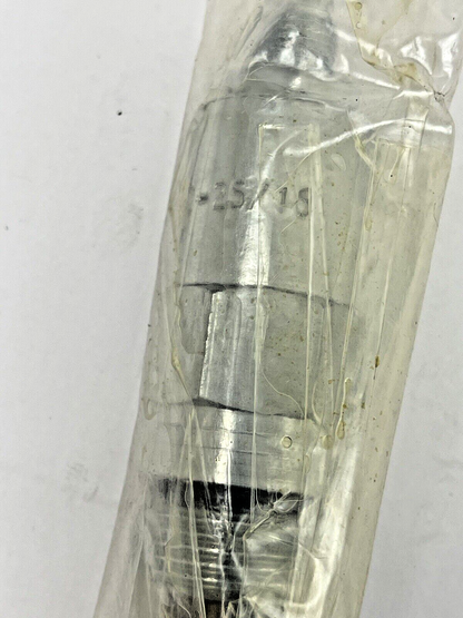 VICKERS - RV8-10-S-O-25/18 - SCREW IN CARTRIDGE VALVE - EATON VICKERS
