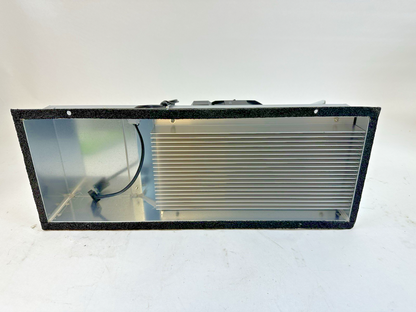 FANUC A05B-2601-C313 COOLING FAN UNIT