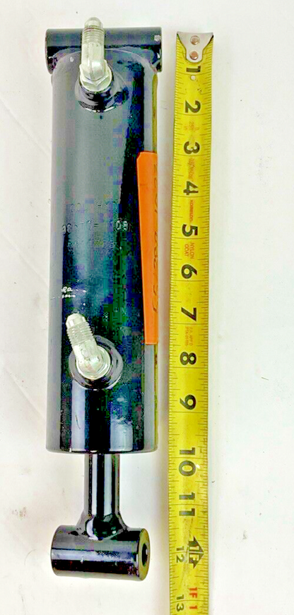 COLOMBUS HYDRAULICS 38570-1103 HYDRAULIC CYLINDER 0114788