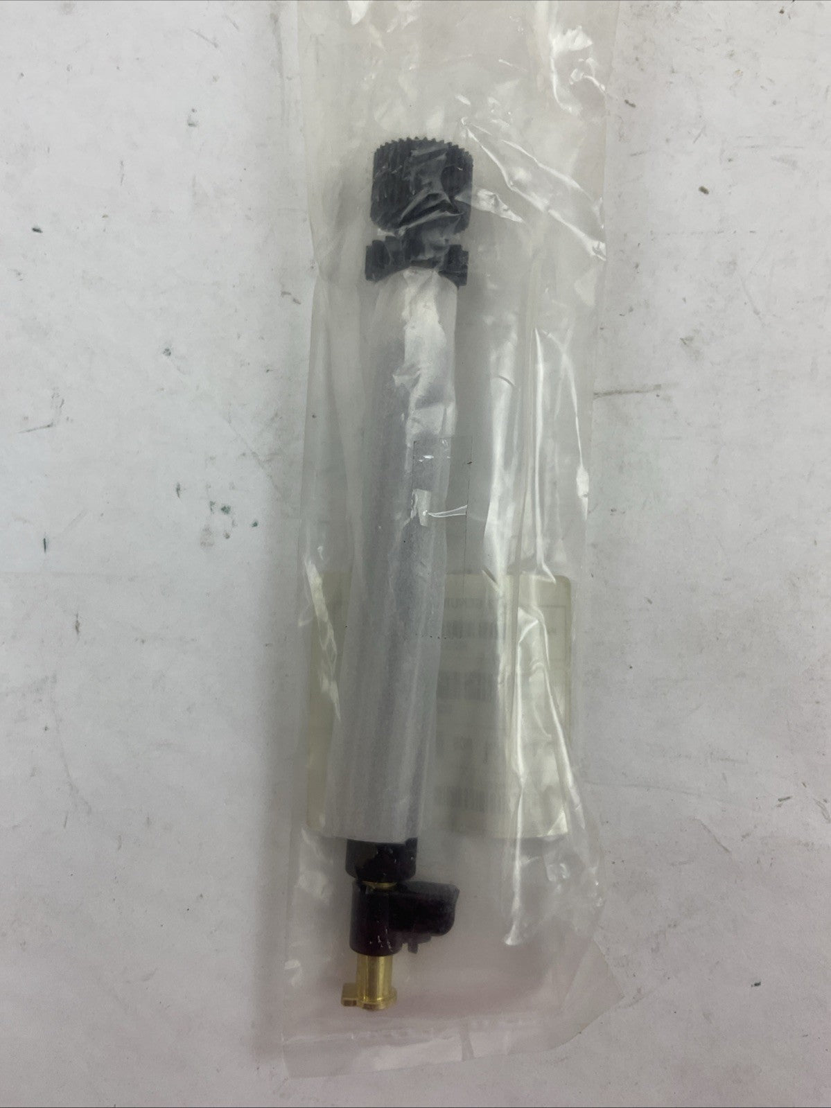 SATO GENUINE PARTS R29792000 PLATEN ROLLER