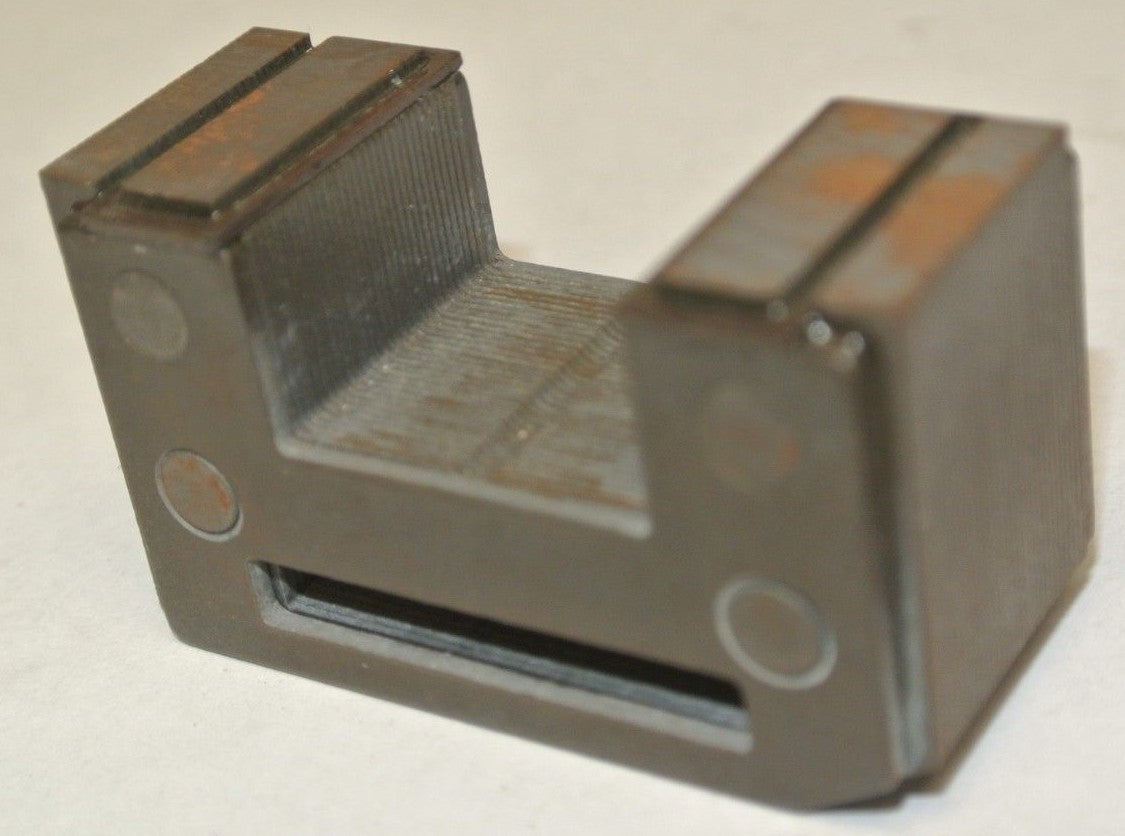 ALLEN-BRADLEY X-225320 YOKE ASSEMBLY / NEW SURPLUS
