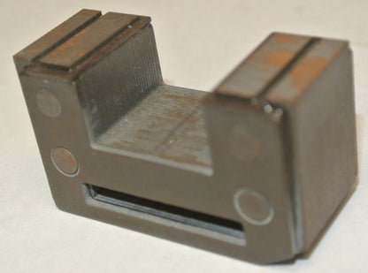 ALLEN-BRADLEY X-225320 YOKE ASSEMBLY / NEW SURPLUS