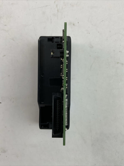 FACTS F2-04AD-2 ANALOG INPUT MODULE 4CH