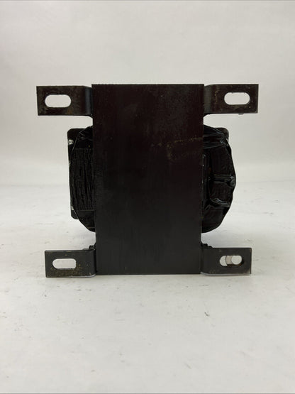 EGS T750 HEVI-DUTY INDUSTRIAL CONTROL TRANSFORMER 0.750KVA TYPE SMT