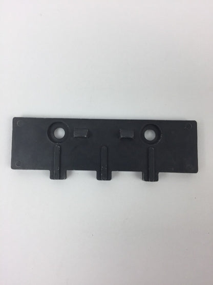 ALLEN BRADLEY F20225