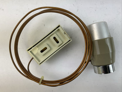 DRAYTON TRV2 REMOTE SETTING AND SENSING CONTROL UNIT
