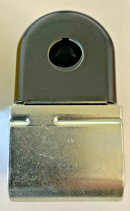 PARKER G-23 COIL ASSEMBLY 9W J2421E 24V/50-60