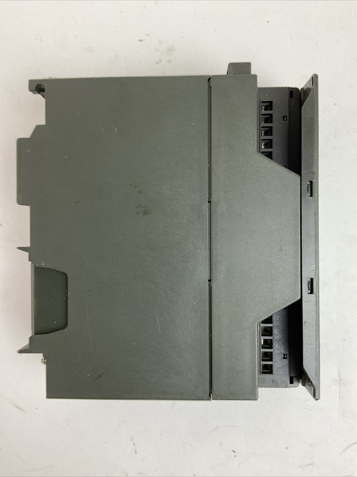 SIEMENS 1P 6GK7343-2AH00-0XA0 SIMATIC NET CP AS-INTERFACE
