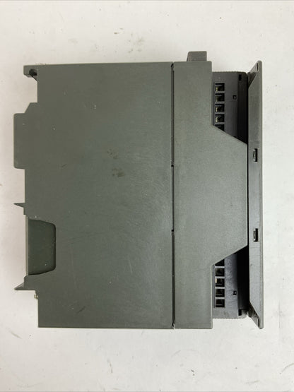 SIEMENS 1P 6GK7343-2AH00-0XA0 SIMATIC NET CP AS-INTERFACE